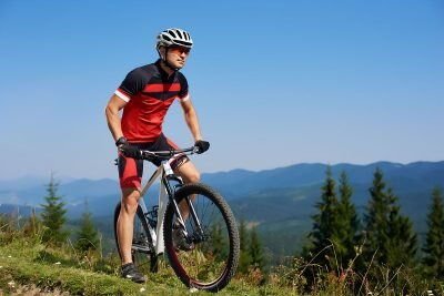 Jak wodór molekularny może poprawić wydolność fizyczną i regenerację po wysiłku?  Holistyczne Horyzonty hh-19-1