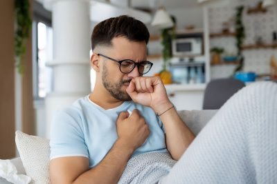Czy wodoroterapia może być skuteczna w leczeniu alergii i astmy?  Holistyczne Horyzonty hh23-1