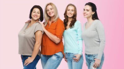 Czy inhalacje wodorem mogą pomóc w redukcji cellulitu?  HolistyczneHoryzonty nn-28-1