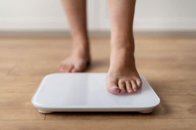 Jak wodór molekularny wpływa na metabolizm kości i równowagę wapniowo-fosforową?  HolistyczneHoryzonty hh-43