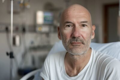 Czy terapia wodorem molekularnym redukuje skutki uboczne chemioterapii?  HolistyczneHoryzonty hh-46