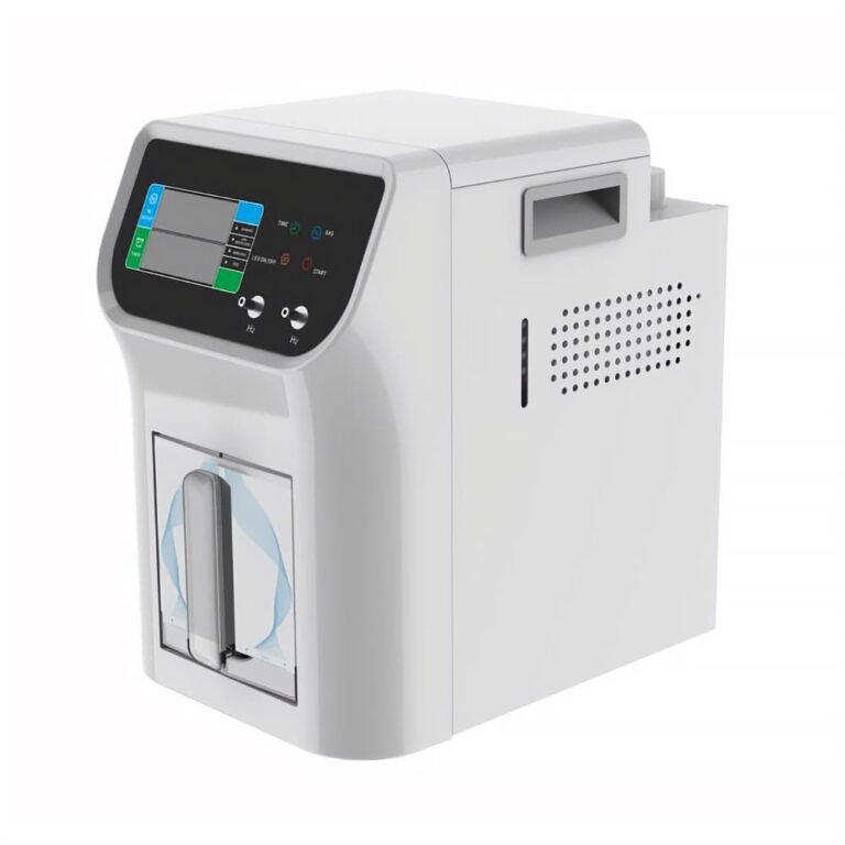HolistyczneHoryzonty Inhalator-wodoru-HIM-19-1